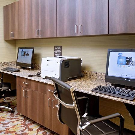 Hampton Inn Crystal River Kültér fotó