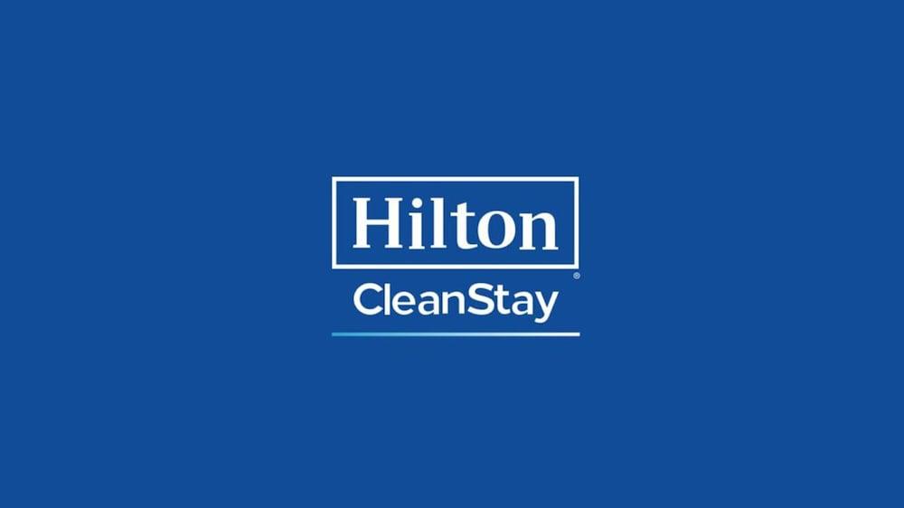 Hampton Inn Crystal River Kültér fotó