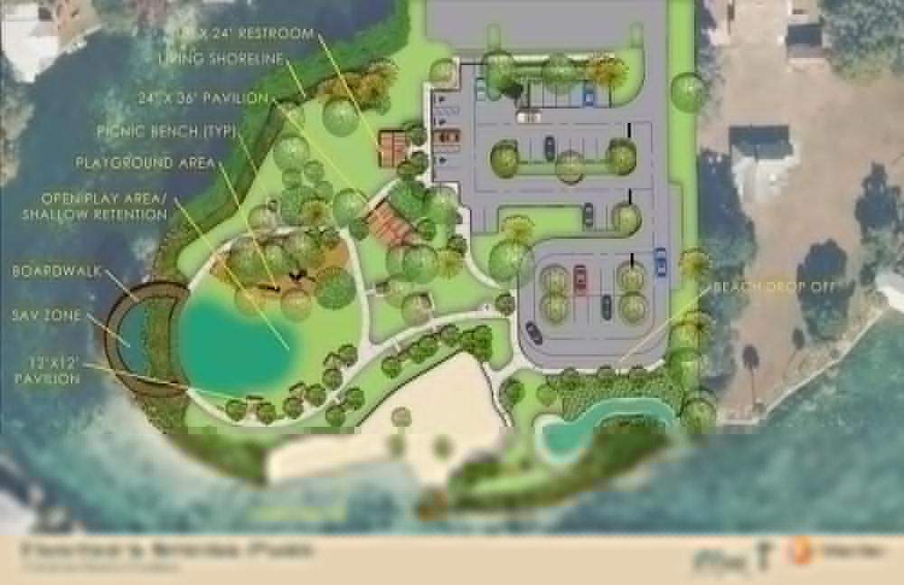 Hampton Inn Crystal River Kültér fotó