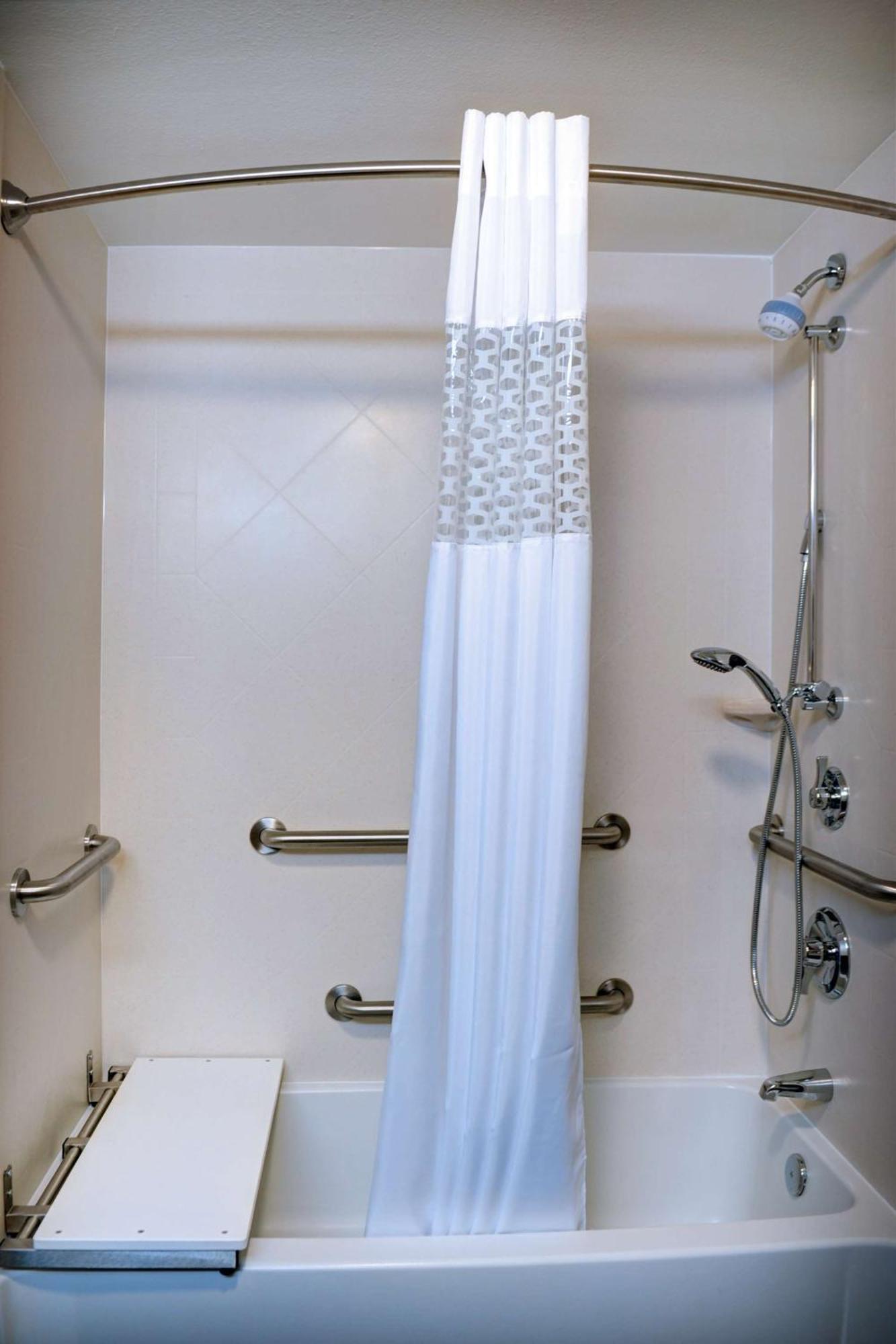 Hampton Inn Crystal River Kültér fotó